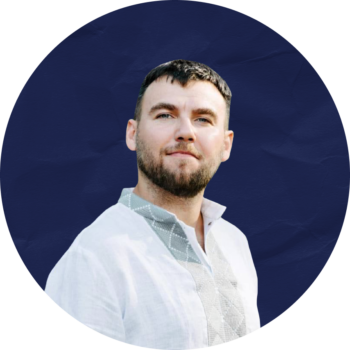 Матюки та цитати поетів: що пише молодь на плакатах? - INFBusiness