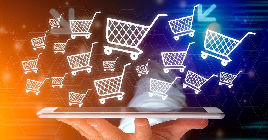 Платформа Barter – це зручна онлайн дошка оголошень б.у речей, яка допомагає купувати, продавати чи обмінювати вживані товари. З Barter ви легко знайдете вигідні пропозиції, заощадите кошти та підтримаєте якісний сервіс, ознайомитись можна за посиланням https://www.barter.expert/. Онлайн дошка Barter – зручний спосіб знайти б.у товари - INFBusiness
