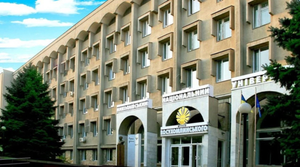 Перерозподіл коштів на освіту - частина вишів отримає додаткові кошти - INFBusiness
