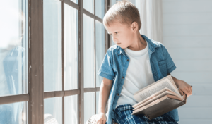 shvydkochytannya-u-6-rokiv-chy-rano-tse