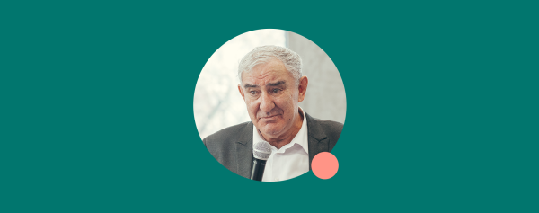 Сухомлинський: педагогіка та поради вчителям - INFBusiness