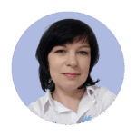 Стабілізація емоційного стану дітей в умовах війни: як допомогти та підтримати - INFBusiness