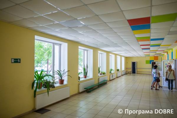 Як працюватимуть школи з 1 вересня: усі форми навчання - INFBusiness