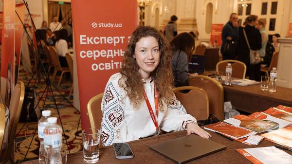 Освітня стратегія – must have після канікул: який шлях обрати - INFBusiness