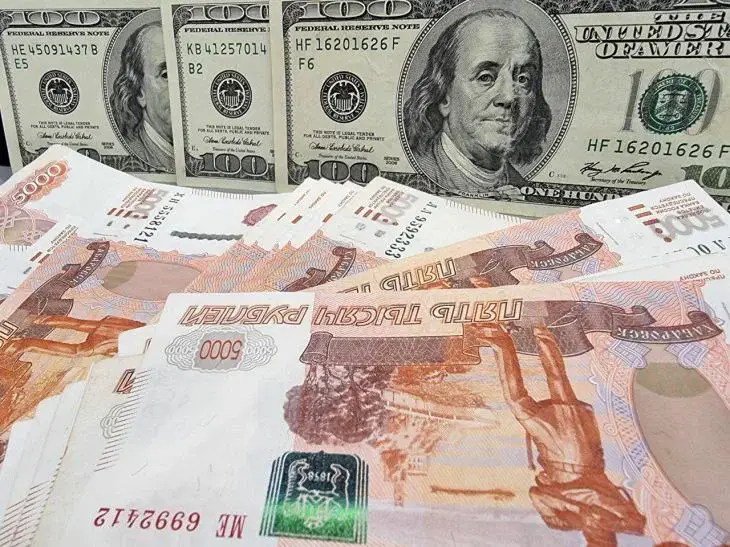 Американський актор Стівен Сігал відкрив бізнес у Росії: чим займатиметься Деньги