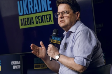 Ескзаступник міністра заявив про ризик скасування НМТ для деяких вступників - INFBusiness