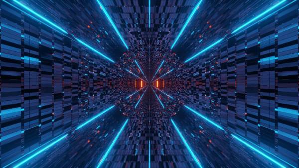 Освіта майбутнього через призму технологій: 13 трендів зі звіту McKinsey Technology Trends Outlook - INFBusiness