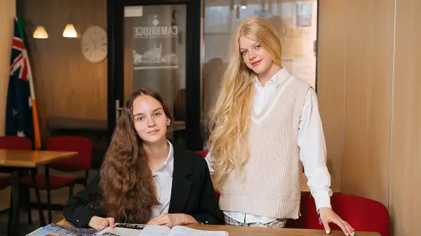 Освітня стратегія – must have після канікул: який шлях обрати - INFBusiness