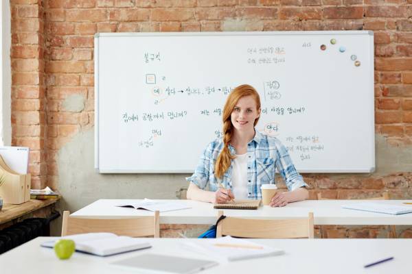 Нові платні послуги в школах: за що доведеться платити? - INFBusiness
