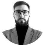 Нові платні послуги в школах: за що доведеться платити? - INFBusiness