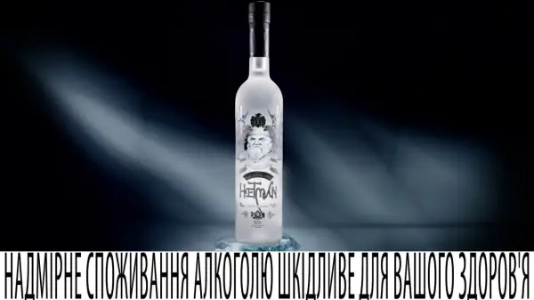 Чи зараховують здобуття вищої освіти до трудового стажу в Україні - INFBusiness