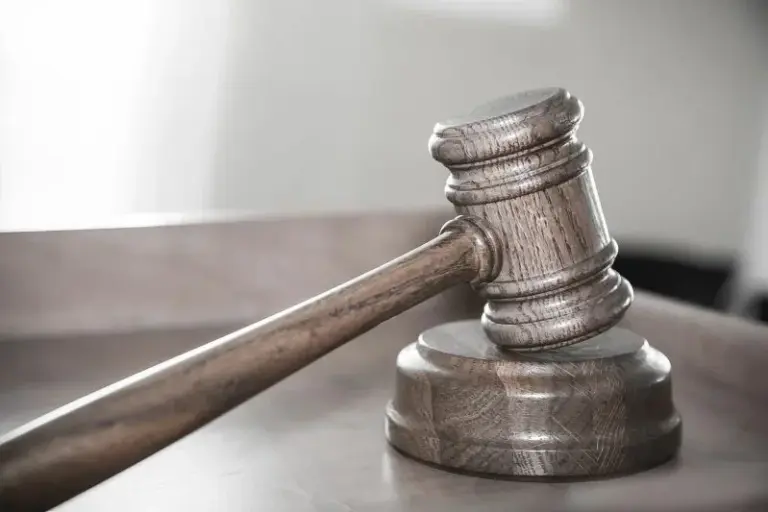 Стало відомо, кому дістанеться багатомільйонна спадщина Олександра Градського - INFBusiness