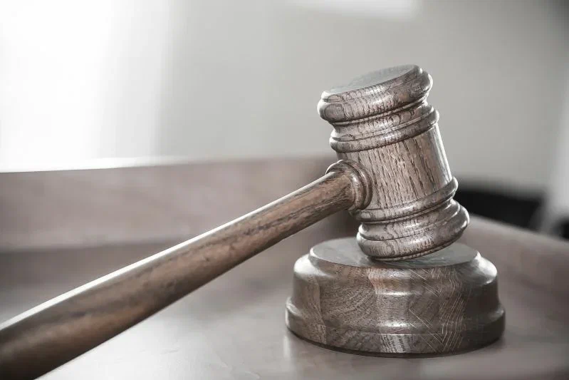 Стало відомо, кому дістанеться багатомільйонна спадщина Олександра Градського Молот