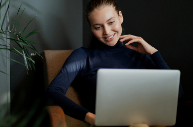 Освітян запрошують на форум «Точки перетину» у Львові - INFBusiness