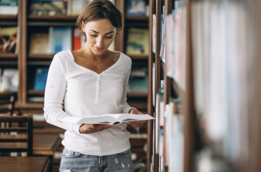 Підвищення зарплат на інших рівнях освіти є важливим викликом для Міністерства освіти і науки - INFBusiness