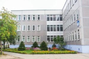 Кіркоров розкрив, як його діти звикають до навчання у російській школі