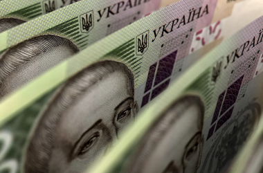 Система виплати заробітної плати вчителям потребує суттєвої реформи. Освітній омбудсмен пропонує змінити систему оплати праці вчителів. Освітній омбудсмен пропонує змінити систему оплати праці вчителів - INFBusiness