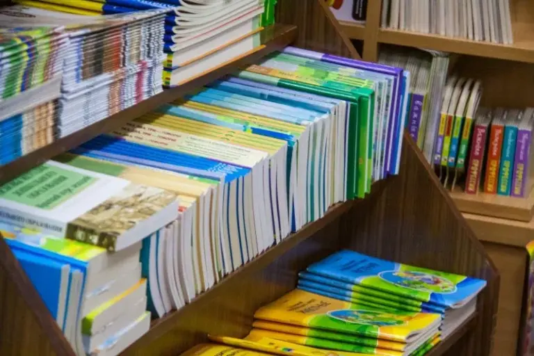 Коли потрібно наймати репетитора для дитини: не поспішайте приймати рішення - INFBusiness