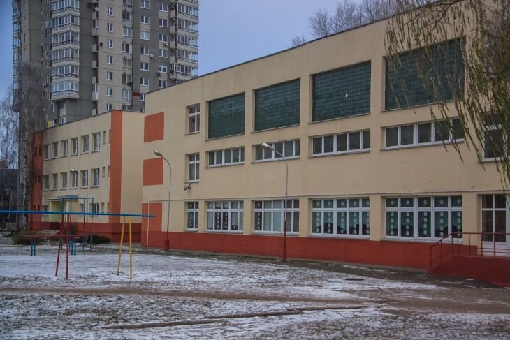 Трієчники стають мільйонерами: чому успіх у школі не гарантує щастя Школа
