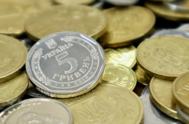 Профспілка підрахувала, на скільки можуть зрости зарплати вчителів - INFBusiness