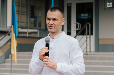 Поточний стан вищої освіти: ми не можемо чекати змін - INFBusiness