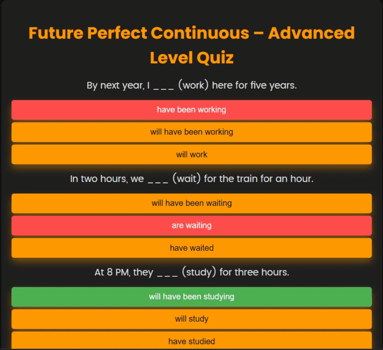 Чому граматика не головне у вивченні англійської - INFBusiness