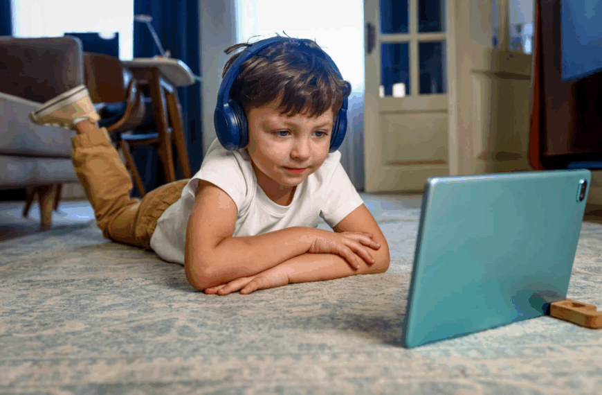 "ОСВІТА новини" – це український новостний сайт, який створений з метою надати важливу і актуальну інформацію про освіту, культуру, студентський життя, дітей і сім'ю. Наша місія - сприяти розвитку суспільства через поширення знань і обмін досвідом. як вивчити таблицю множення