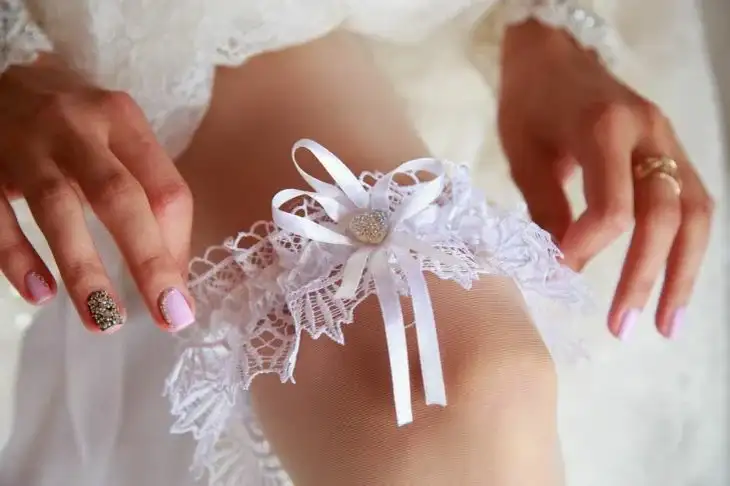 Співачка Маша Распутіна вийшла заміж у 61 рік: нареченому стукнуло 70 - INFBusiness