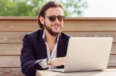 Майже 6 тисяч осіб вже подали заяви на вступ до аспірантури - INFBusiness