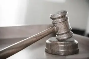 З Пугачової намагаються стягнути 1,5 млрд рублів – наговорила в інтерв'ю