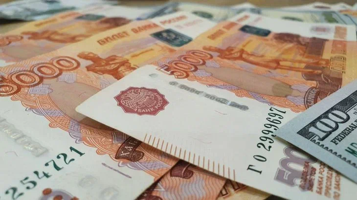 Хто є найбагатшим артистом Росії на даний момент: 23 млн. рублів за один виступ Деньги
