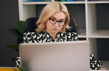 Міністерство освіти і науки розробило 10 методичних посібників «Як оцінювати в Національній школі освіти?». - INFBusiness