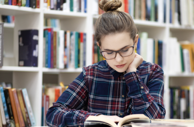 Міністерство освіти і науки штрафує видавців за несвоєчасну доставку підручників - INFBusiness