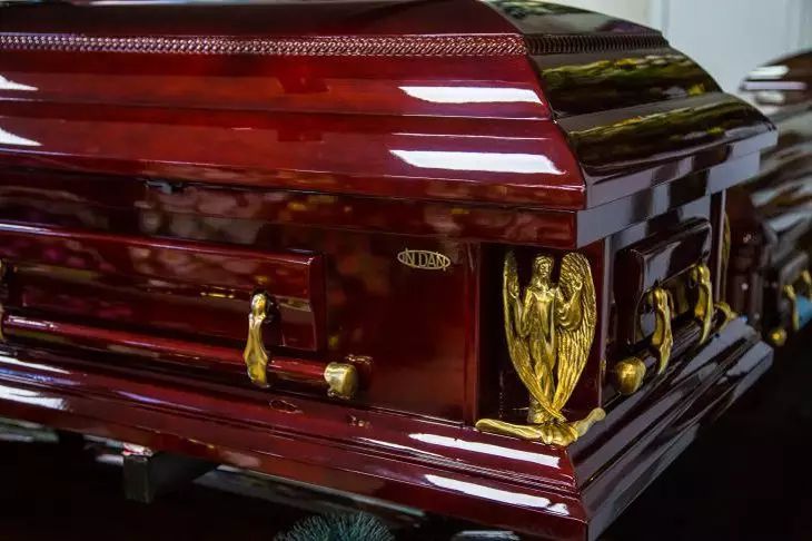 Померла акторка із фільму «Міміно» Людмила Гаврилова - INFBusiness