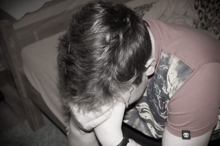 Що робити, якщо підліток грубить: ключова помилка у реакції батьків - INFBusiness