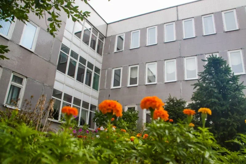 Буллінг у школі: ознаки, які не можна ігнорувати Школа