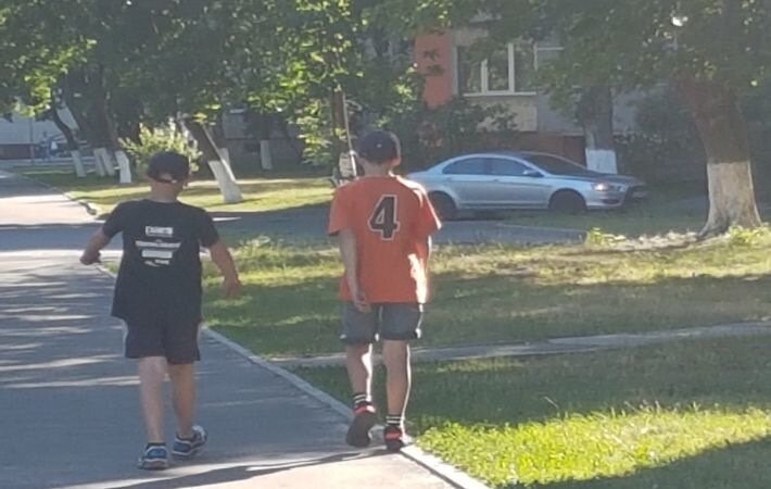 Як не зламати майбутнє підлітка? Помилки, які роблять 9 із 10 батьків - INFBusiness