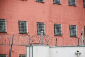 Наговорила терміном: Аллі Пугачовій після інтерв'ю загрожує до 5 років колонії