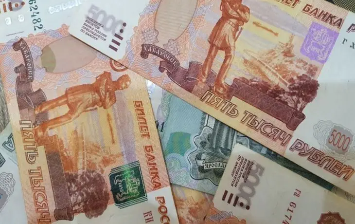 «Не розумію, за що»: Юрій Стоянов розповів про свої почуття під час отримання пенсії Деньги