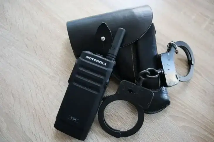 У Туреччині у справі про наркотики затримали 19 знаменитостей: серед них блогери, співаки, актори - INFBusiness