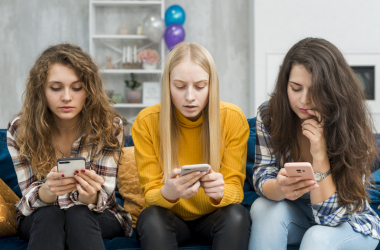 Тест з 25 питань допоможе українцям перевірити власну стійкість до фейків і маніпуляцій Українців запрошують пройти тест із медіаграмотності Українців кличуть перевірити знання з медіаосвіти - INFBusiness