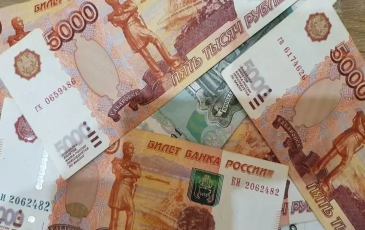 Стало відомо про смерть шахрая, що обдурив Ларису Долину. Деньги