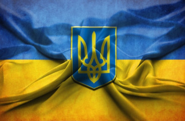 Історія України: перелік візуальних пам'яток для НМТ - INFBusiness