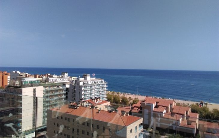 Пугачова таємно обзавелася елітною віллою в Болгарії Город