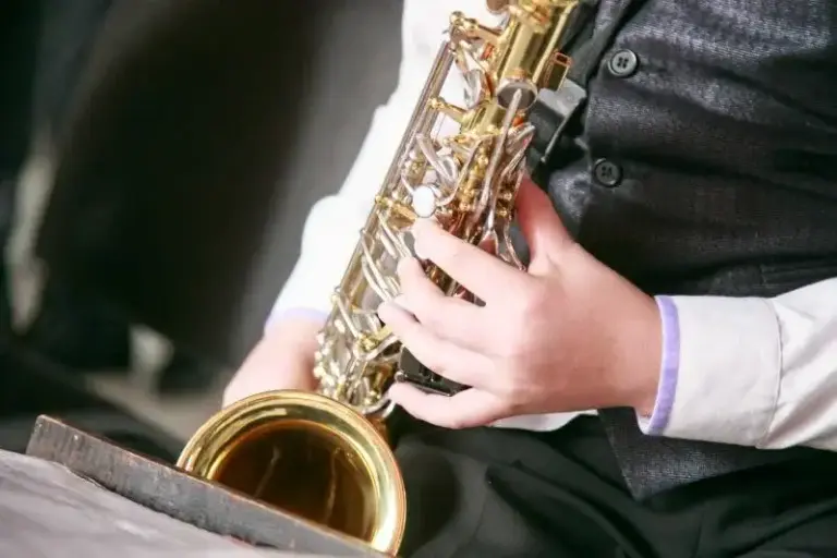 Ірину Алегрову звинуватили у крадіжці пісні: співачці загрожує суд - INFBusiness