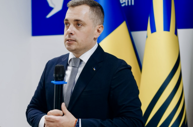 Заклади вищої освіти спільно з місцевою адміністрацією здатні розв'язувати питання регіонів У МОН повідомили про наміри підтримки «потужних» університетів МОН анонсувало підтримку "потужних" університетів - INFBusiness