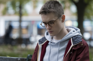 22 українські заклади вищої освіти у світовому рейтингу університетів - INFBusiness