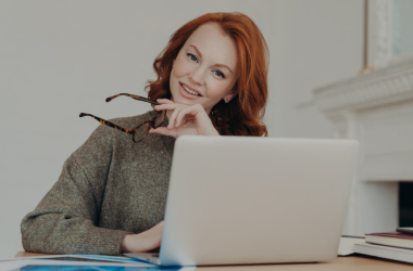 Загальні критерії необхідні для формування єдиного неупередженого стандарту оцінювання всіх учнів з різних навчальних дисциплін. МОН запрошує педагогів приєднатися до дискусії щодо системи оцінювання. Міносвіти кличе освітян обговорити оцінювання. - INFBusiness