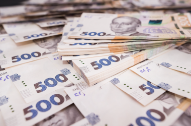 Кабміну радять створити свіжу систему винагороди педагогів. - INFBusiness