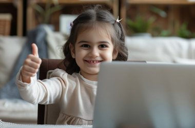 8 головоломок з ребусами для учнів початкової школи - INFBusiness